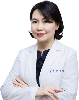 최선아 대표원장