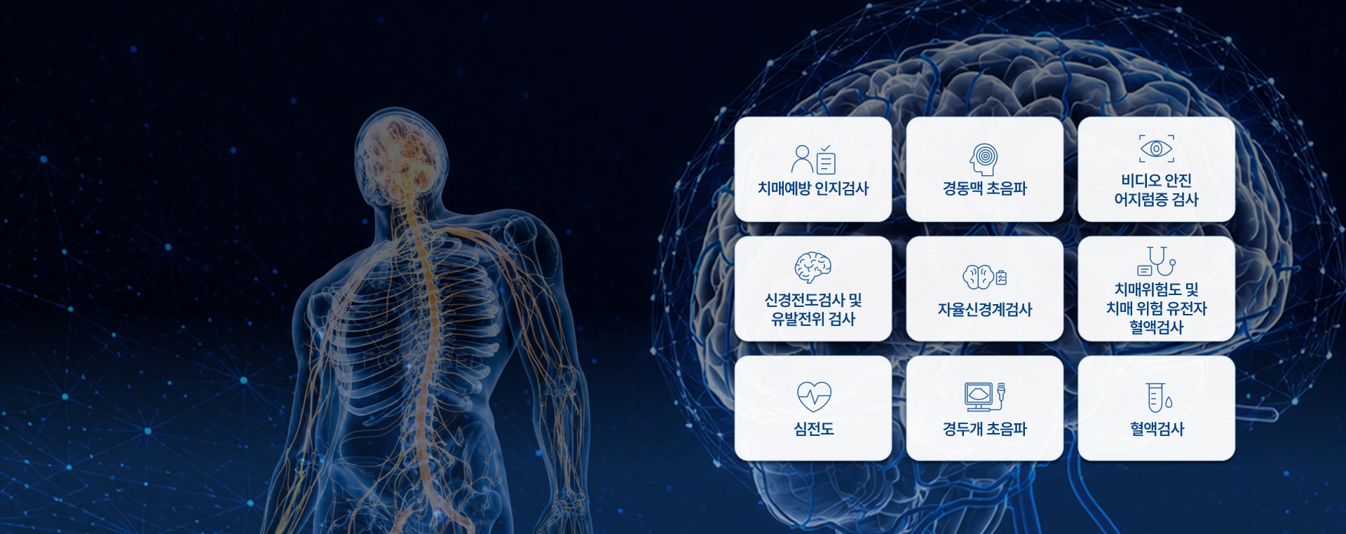 메인비주얼