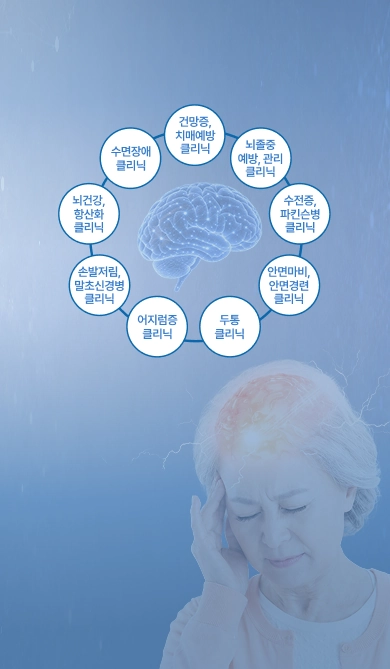 메인비주얼