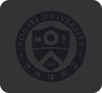 연세의대 임상교수 출신 전문의