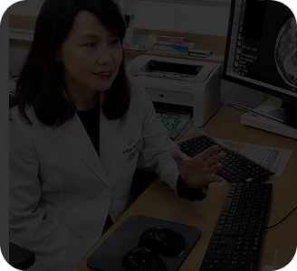 충분한 상담과 설명