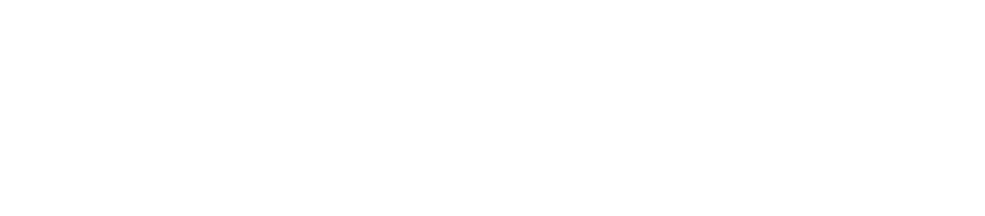 연세뇌건강신경과